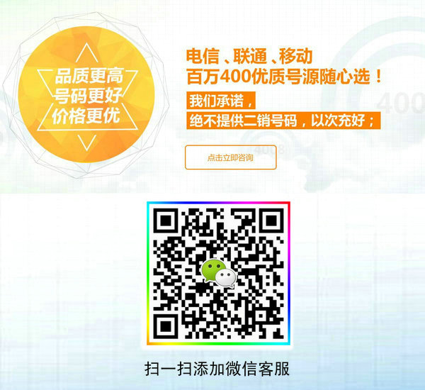 2020050862321809.jpg